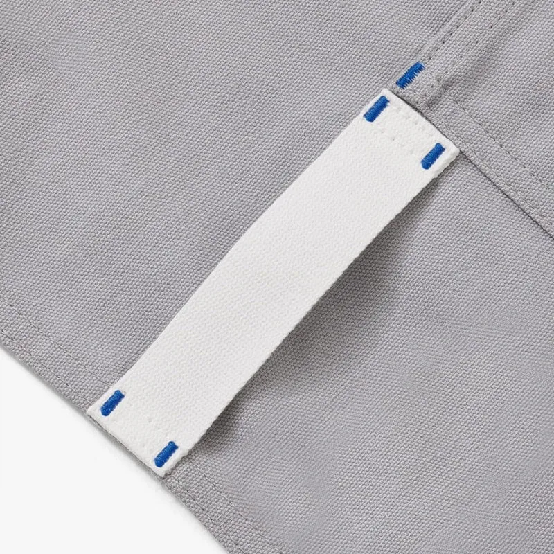 Detroit Lions NFL Essential Apron