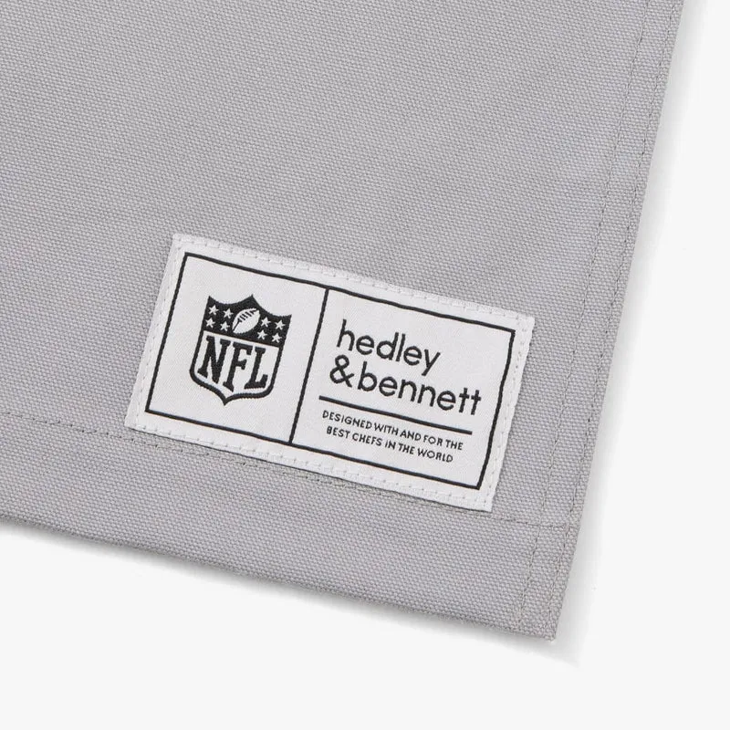 Detroit Lions NFL Essential Apron