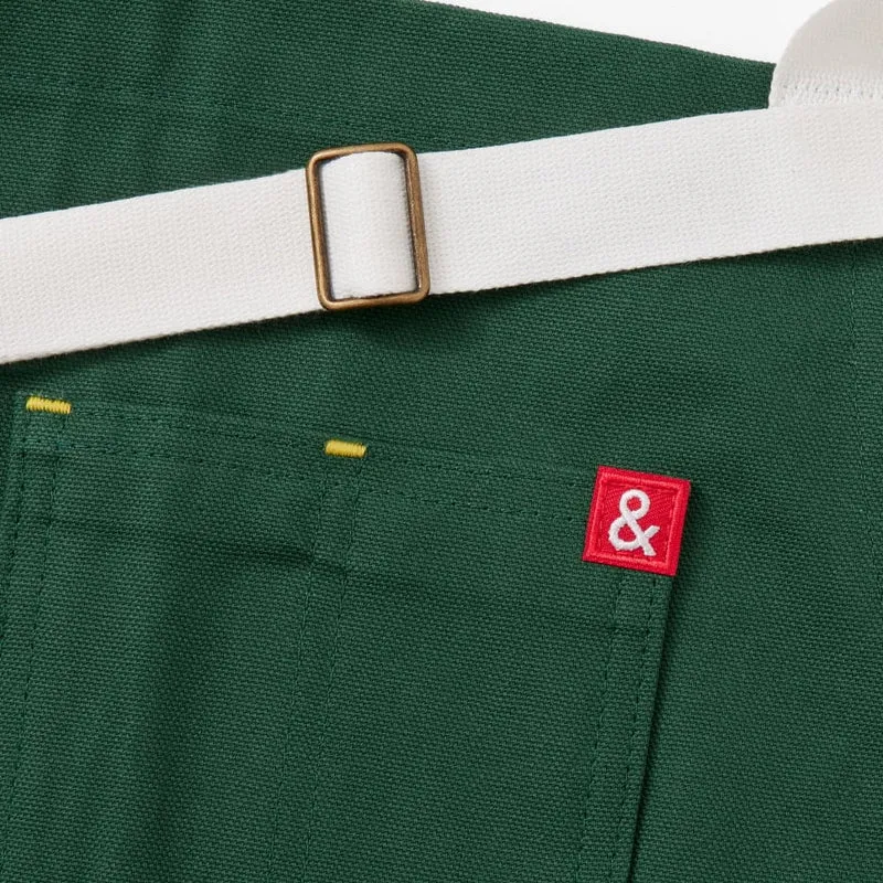 Green Bay Packers NFL Essential Apron