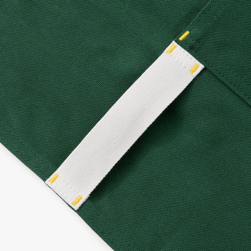 Green Bay Packers NFL Essential Apron