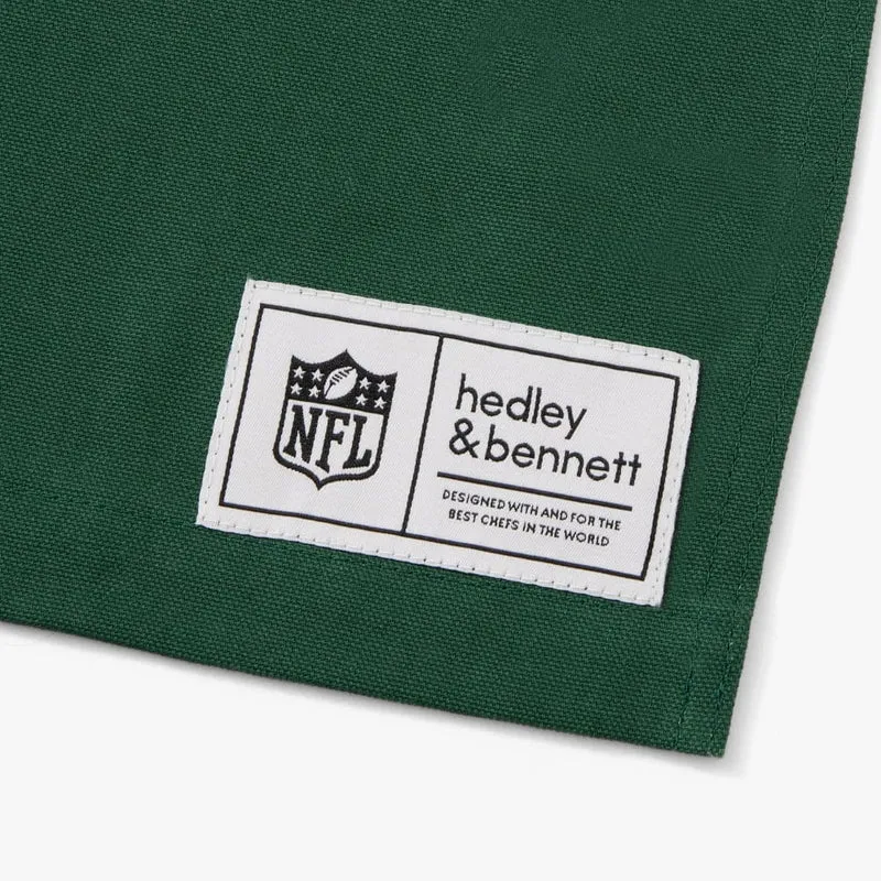 Green Bay Packers NFL Essential Apron