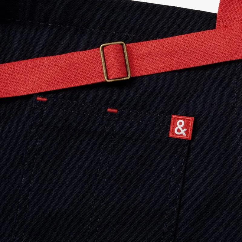 Houston Texans NFL Essential Apron