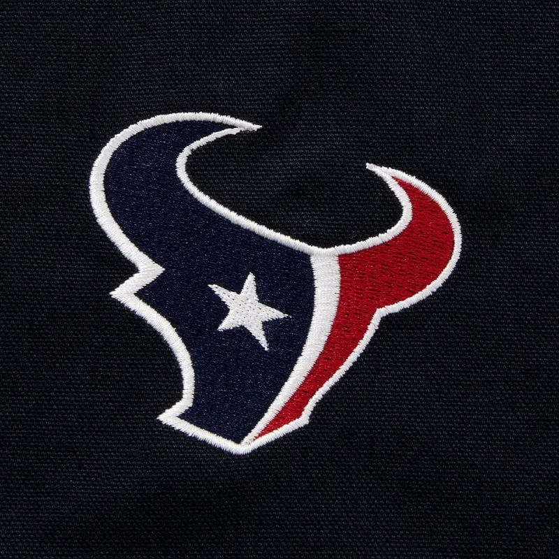 Houston Texans NFL Essential Apron