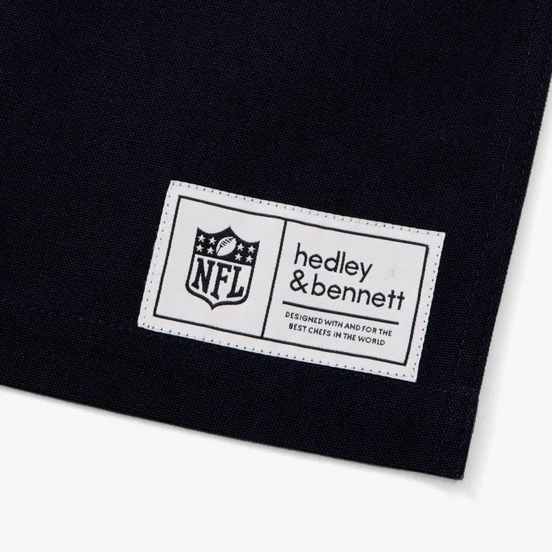 Houston Texans NFL Essential Apron