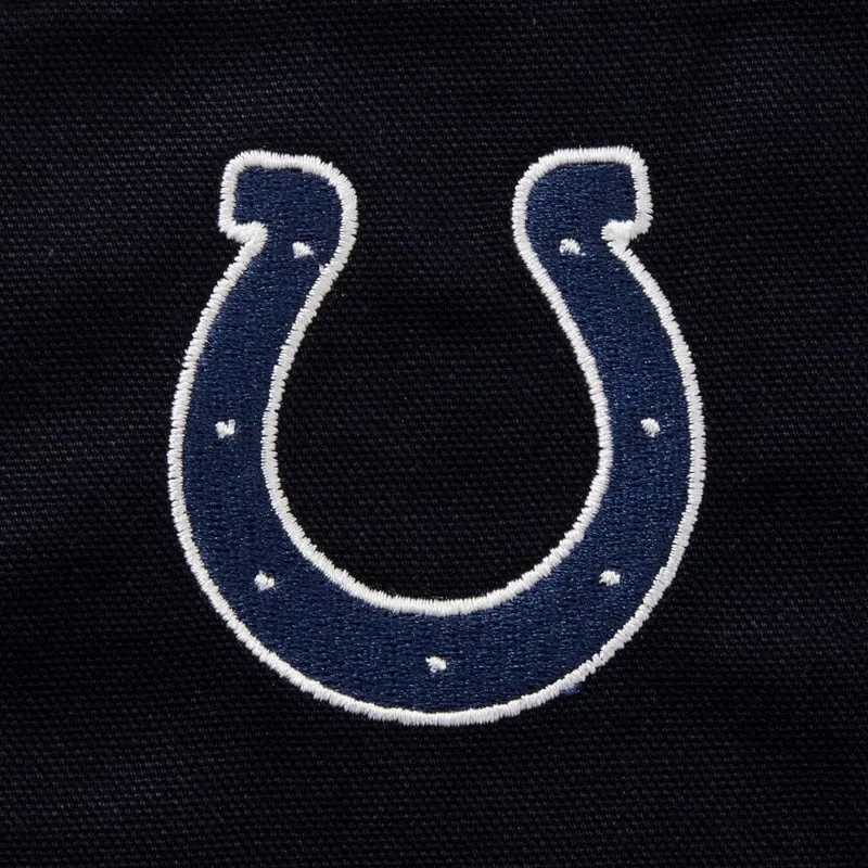 Indianapolis Colts NFL Essential Apron