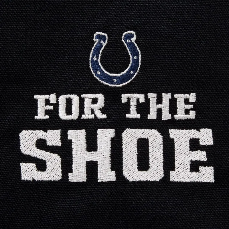 Indianapolis Colts NFL Essential Apron