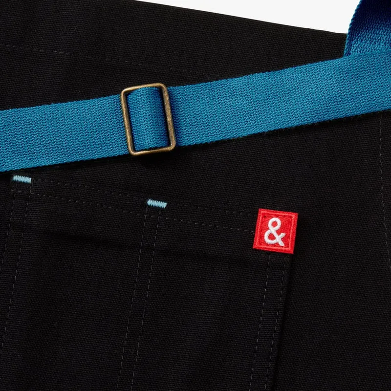 Jacksonville Jaguars NFL Essential Apron