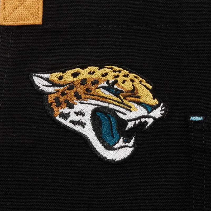Jacksonville Jaguars NFL Essential Apron