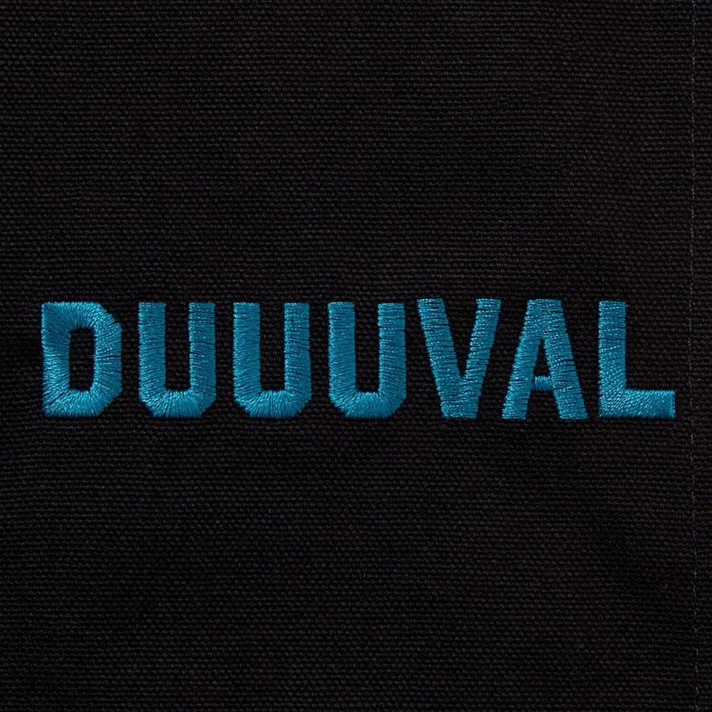 Jacksonville Jaguars NFL Essential Apron