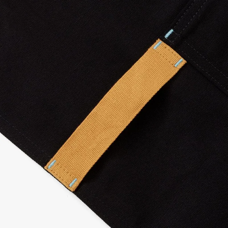 Jacksonville Jaguars NFL Essential Apron