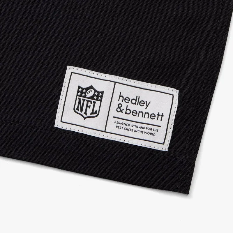 Jacksonville Jaguars NFL Essential Apron