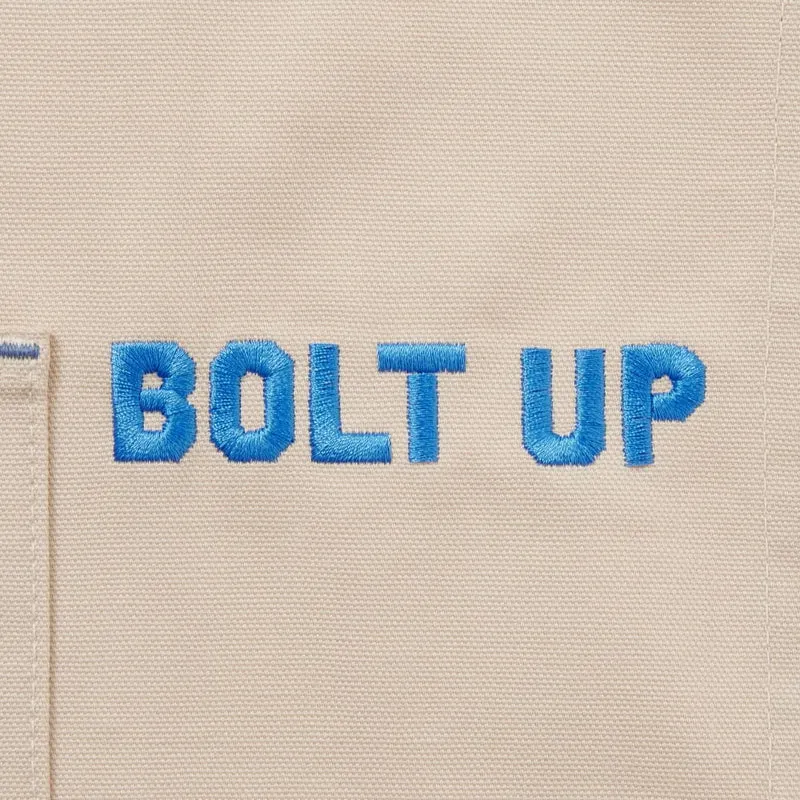 Los Angeles Chargers NFL Essential Apron