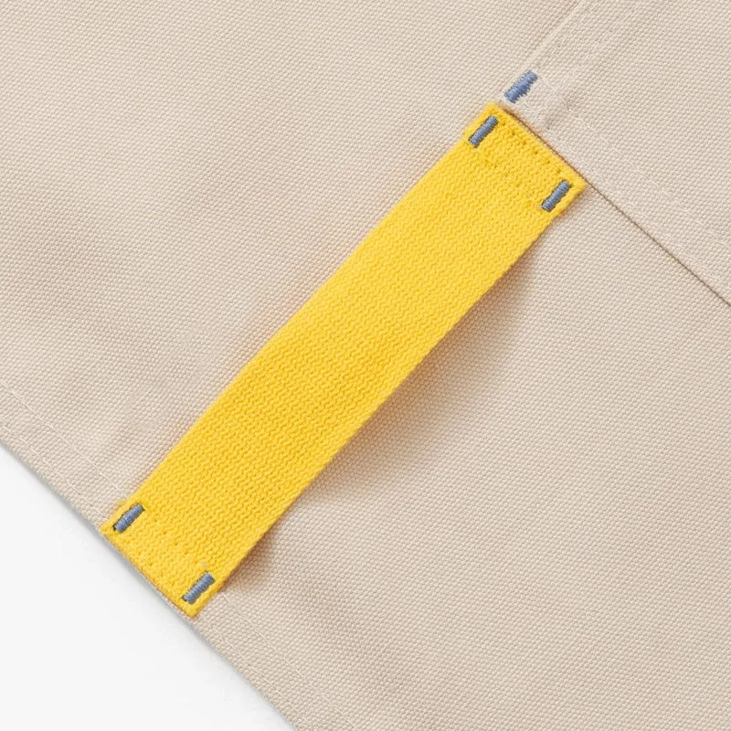 Los Angeles Chargers NFL Essential Apron