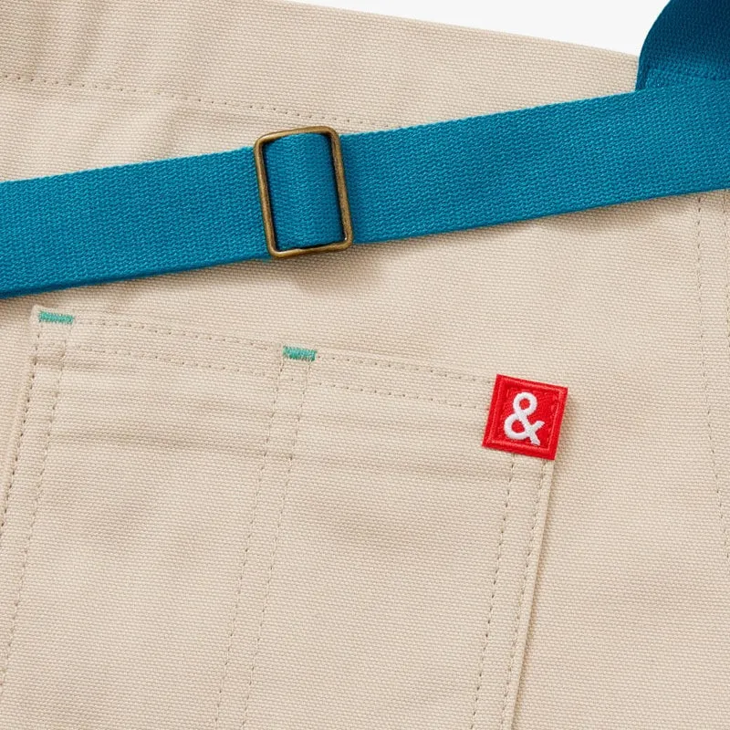 Miami Dolphins NFL Essential Apron