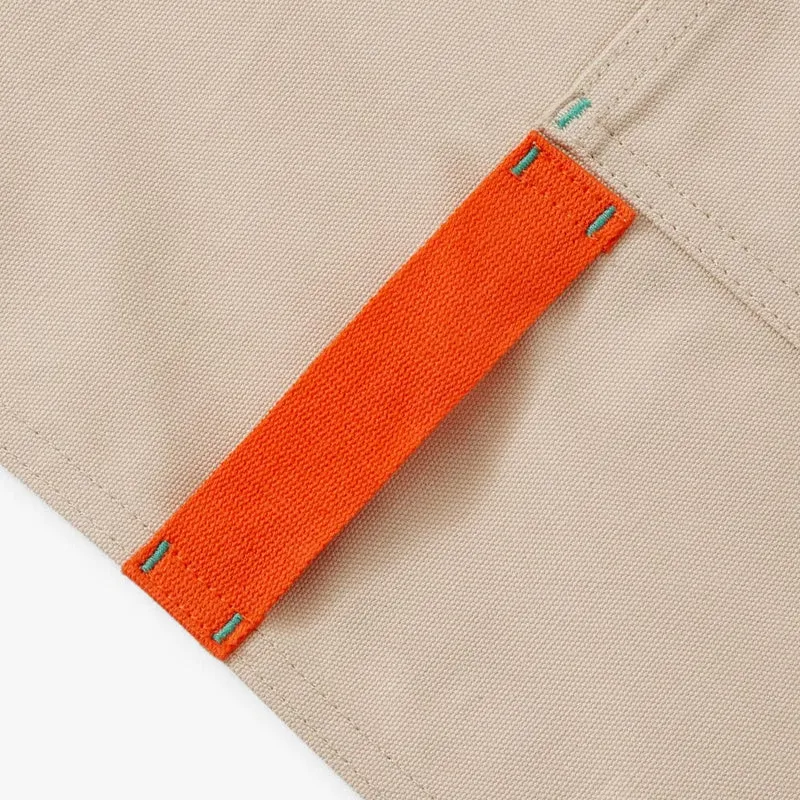 Miami Dolphins NFL Essential Apron
