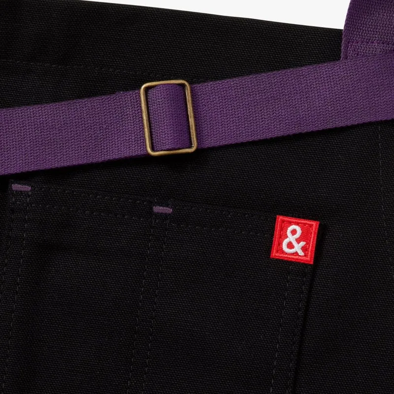 Minnesota Vikings NFL Essential Apron