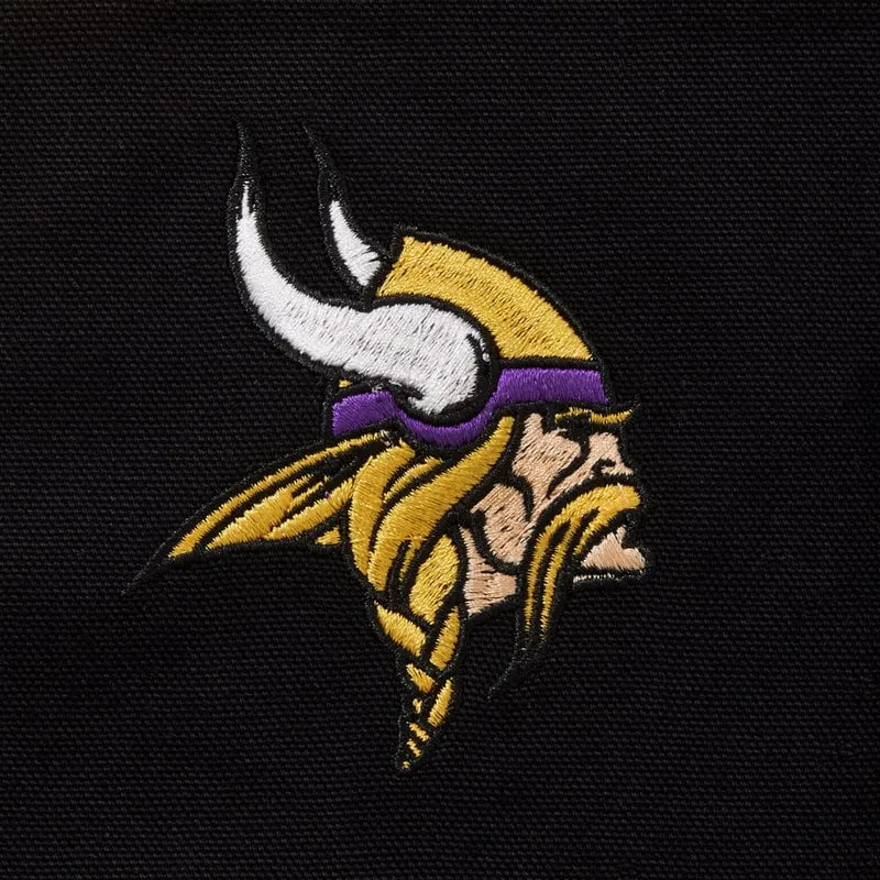 Minnesota Vikings NFL Essential Apron