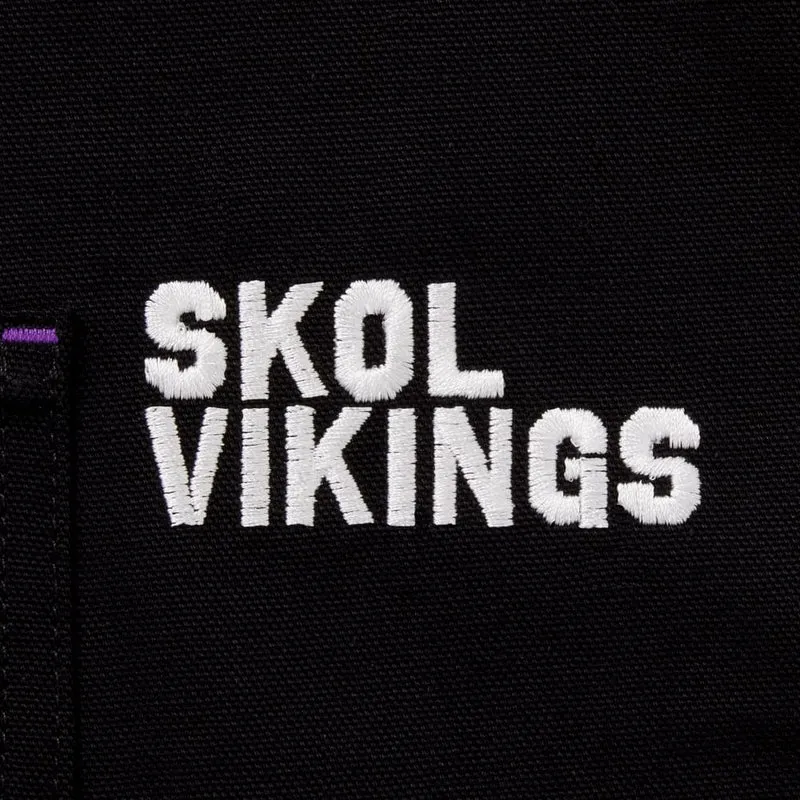 Minnesota Vikings NFL Essential Apron