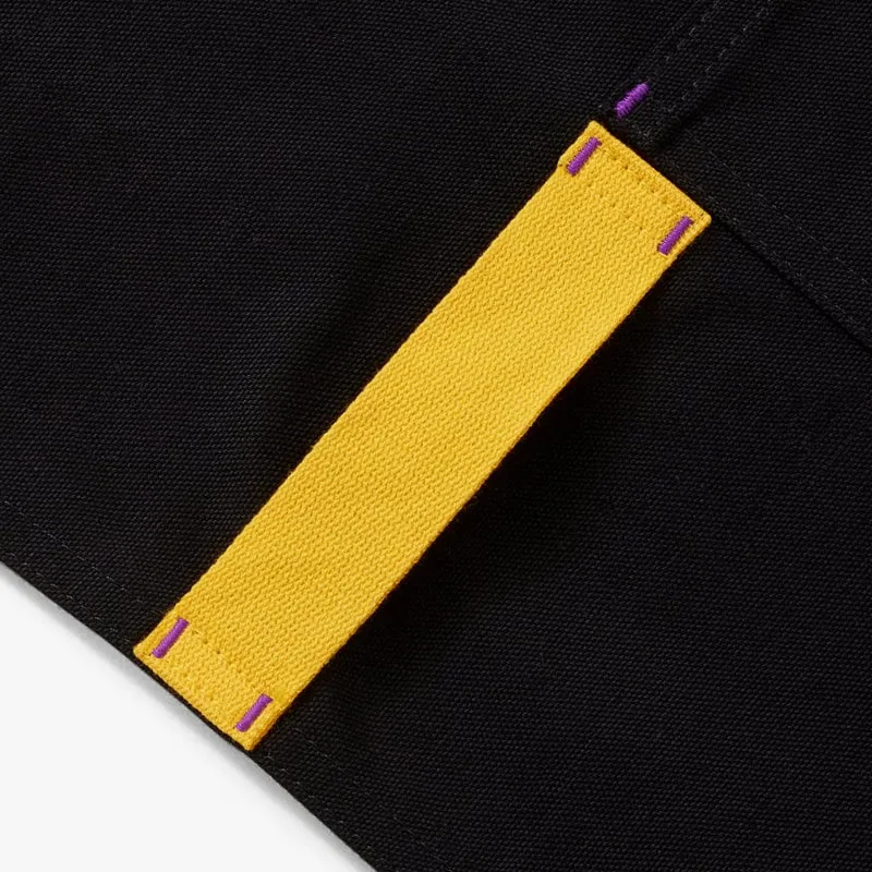 Minnesota Vikings NFL Essential Apron