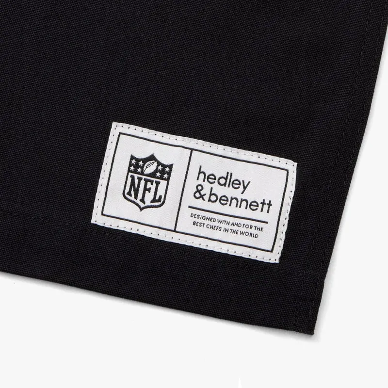 Minnesota Vikings NFL Essential Apron