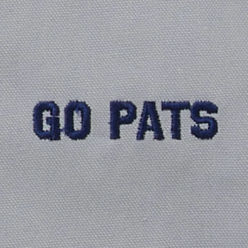New England Patriots NFL Essential Apron