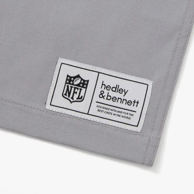 New England Patriots NFL Essential Apron
