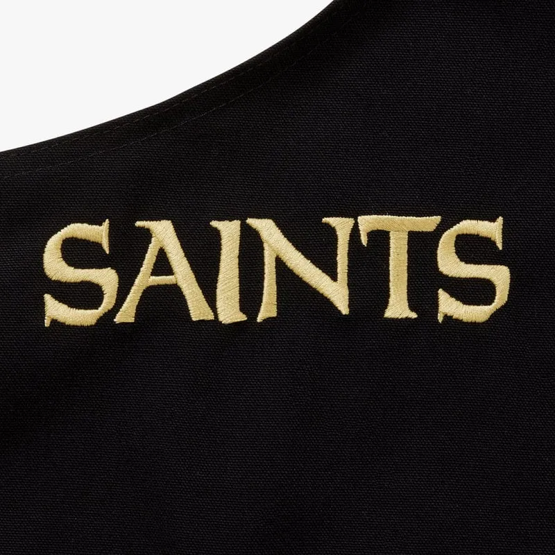 New Orleans Saints NFL Essential Apron