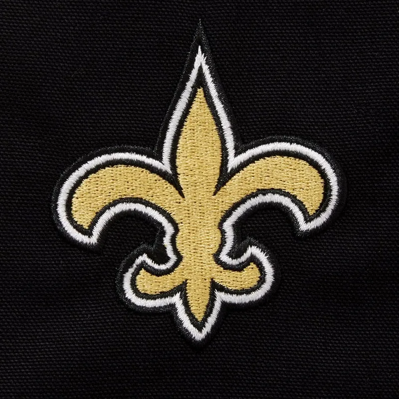 New Orleans Saints NFL Essential Apron