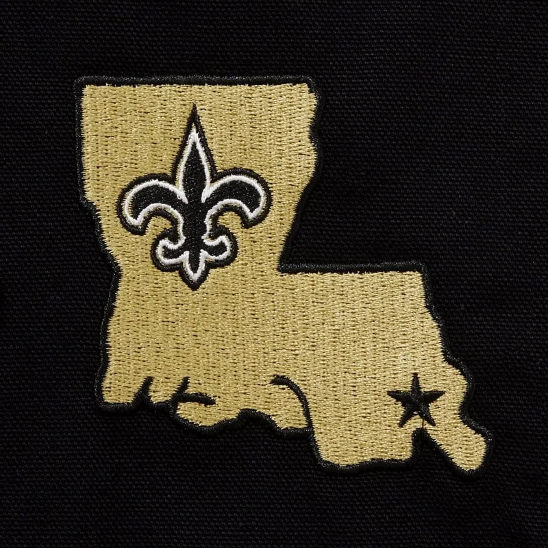 New Orleans Saints NFL Essential Apron