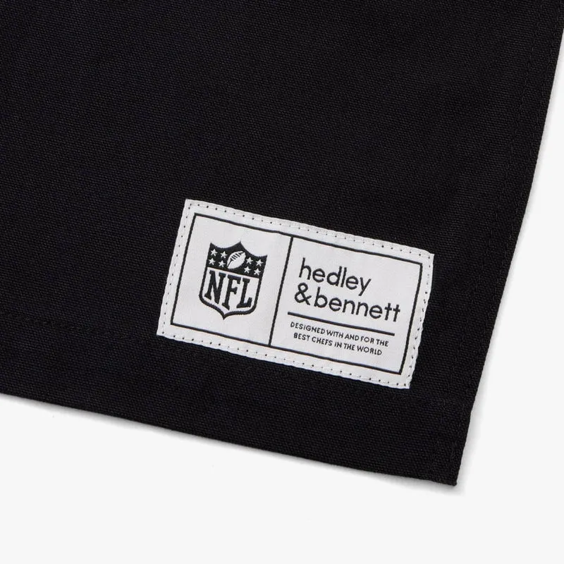 New Orleans Saints NFL Essential Apron
