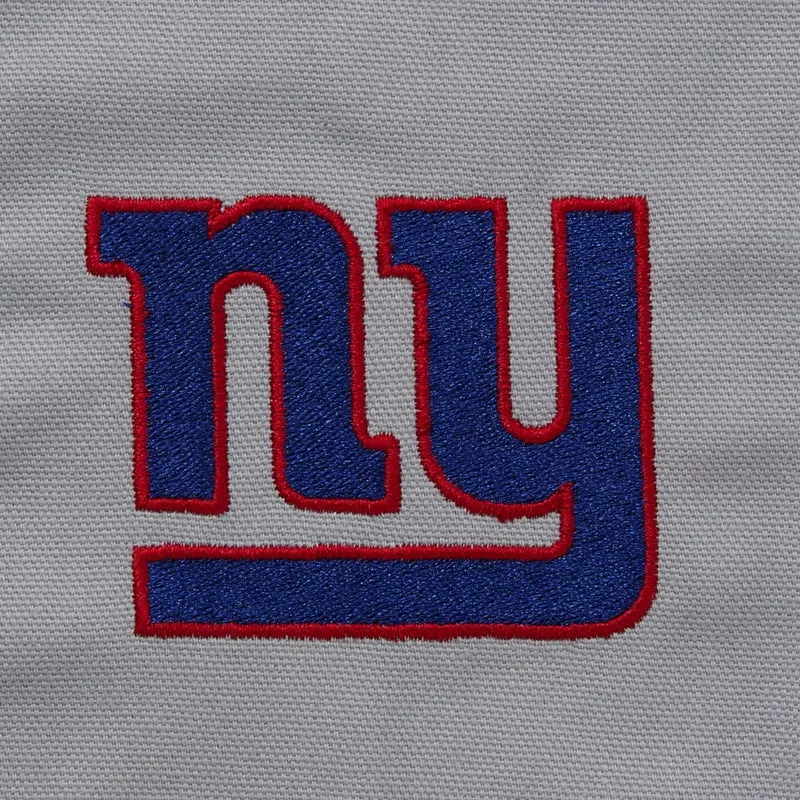 New York Giants NFL Essential Apron