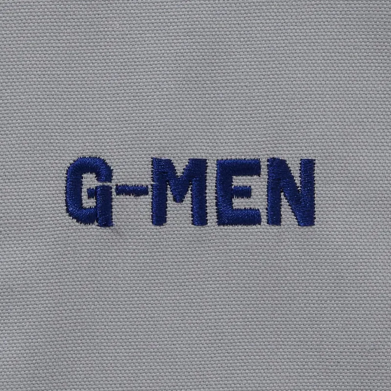 New York Giants NFL Essential Apron