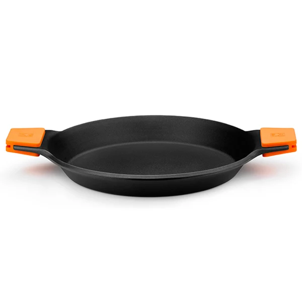 Paellera Efficient Plus