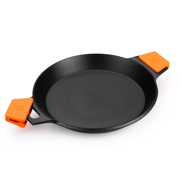 Paellera Efficient Plus