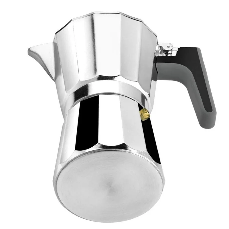 Cafetera Perfecta