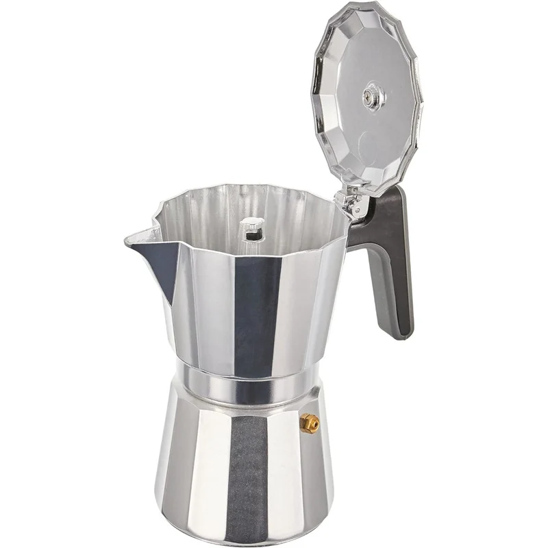 Cafetera Perfecta