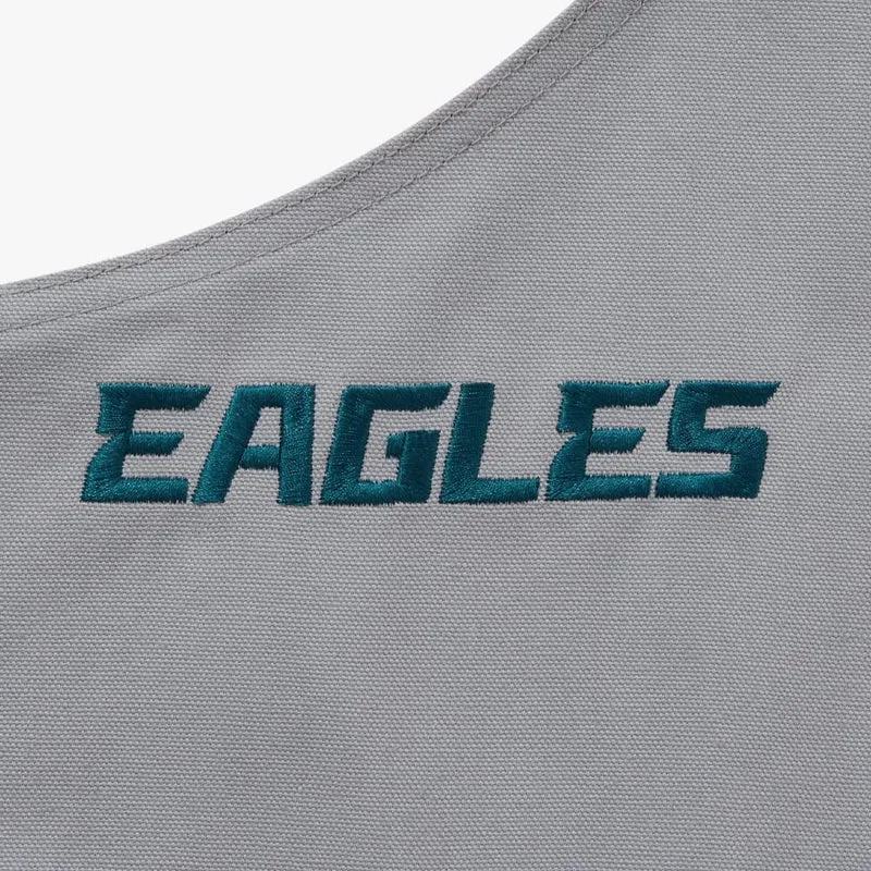 Philadelphia Eagles NFL Essential Apron