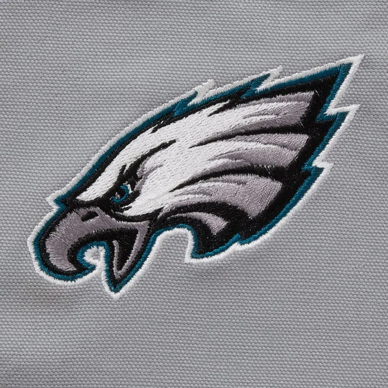 Philadelphia Eagles NFL Essential Apron