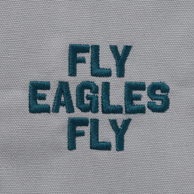 Philadelphia Eagles NFL Essential Apron