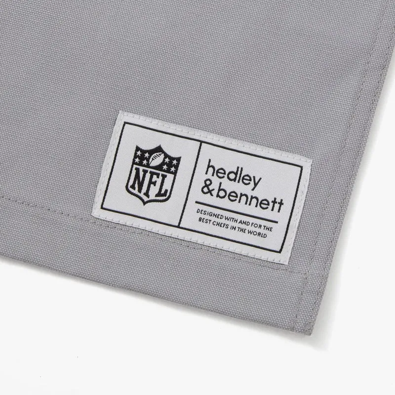 Philadelphia Eagles NFL Essential Apron
