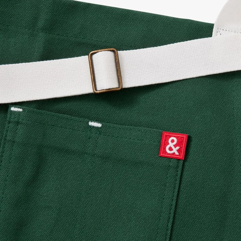 New York Jets NFL Essential Apron