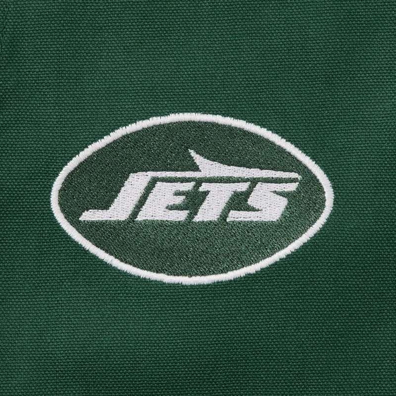 New York Jets NFL Essential Apron