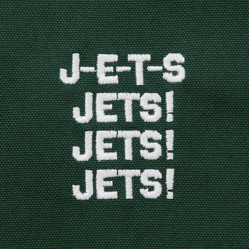 New York Jets NFL Essential Apron