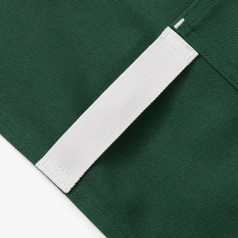 New York Jets NFL Essential Apron