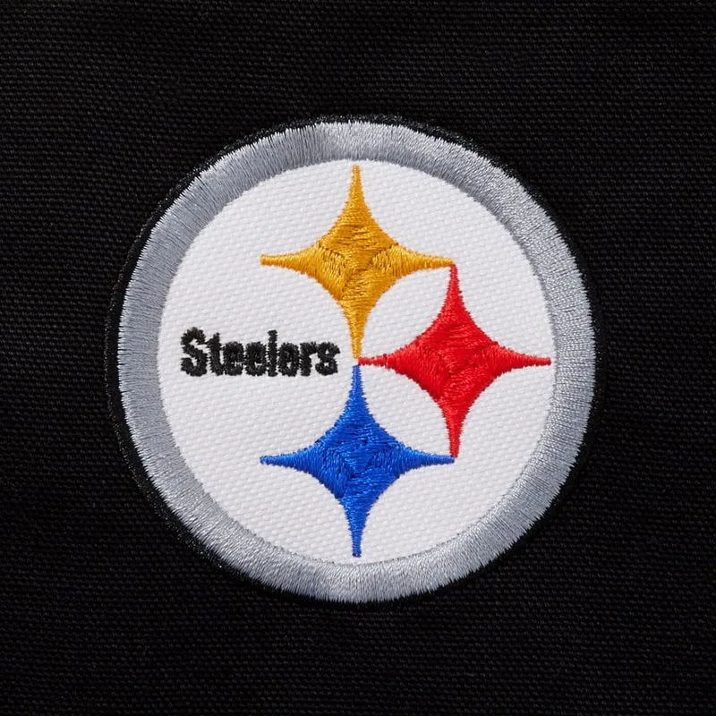 Pittsburgh Steelers NFL Essential Apron