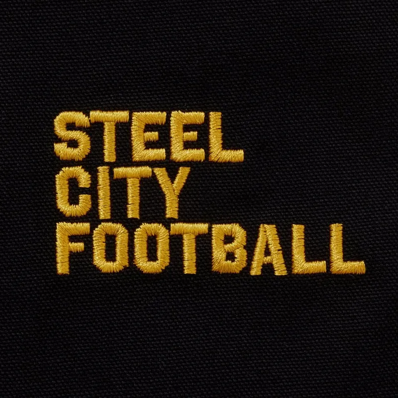 Pittsburgh Steelers NFL Essential Apron