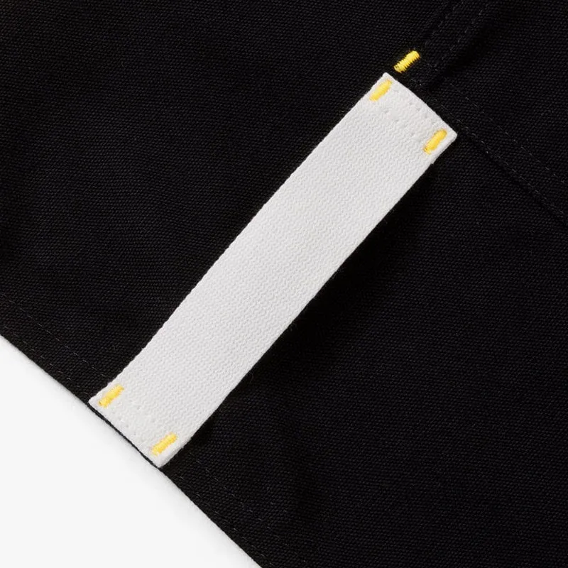 Pittsburgh Steelers NFL Essential Apron