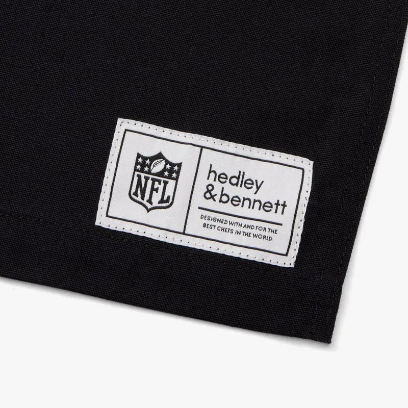 Pittsburgh Steelers NFL Essential Apron
