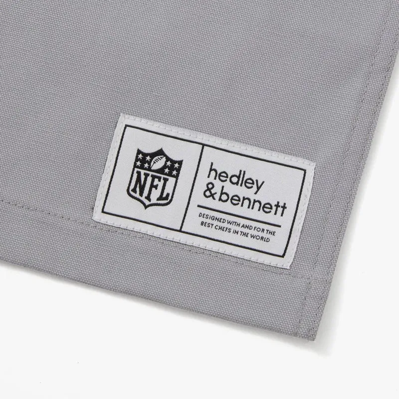 Seattle Seahawks NFL Essential Apron