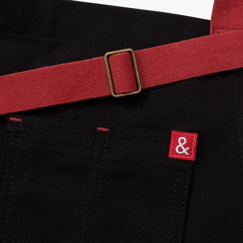 Tampa Bay Buccaneers NFL Essential Apron